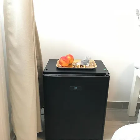 Apartmán Cocoville Beach House- *